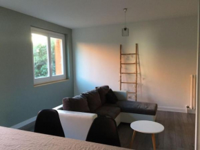 Joli T2 Royat 3 étoiles proche Thermes